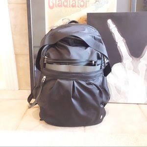 Lululemon Pack It Up Backpack